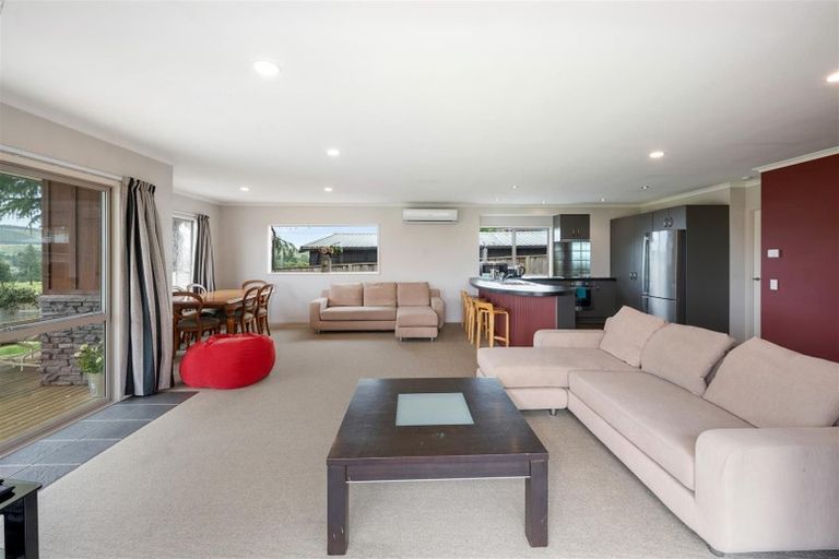 Photo of property in 15 Rewa Street, Mangakino, 3421