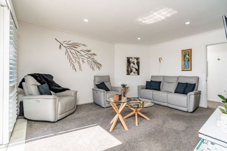 Photo of property in 6 Driftwood Place, Mangawhai Heads, Mangawhai, 0505