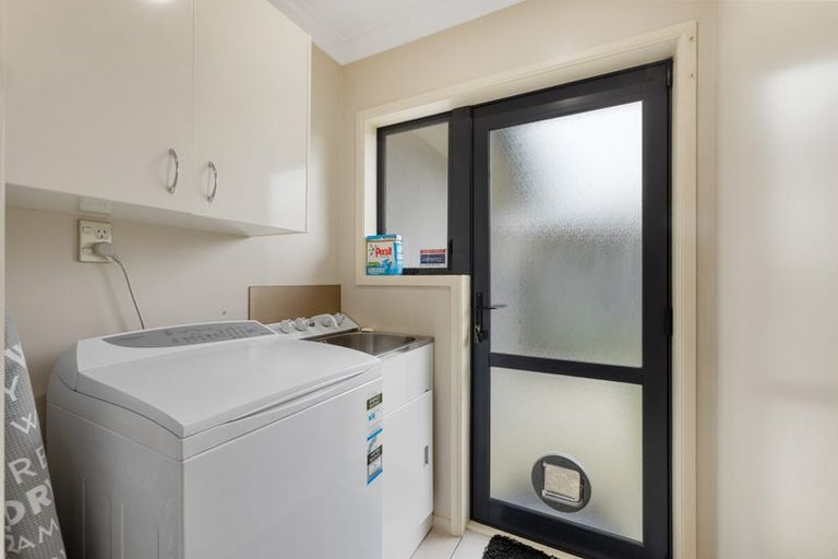 Photo of property in 19 Cayman Close, Shirley, Christchurch, 8052