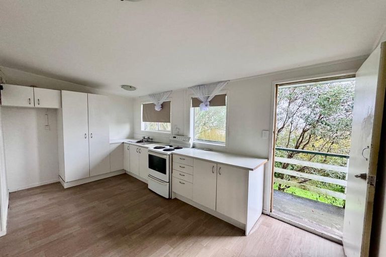 Photo of property in 6/66 Astley Avenue, New Lynn, Auckland, 0600