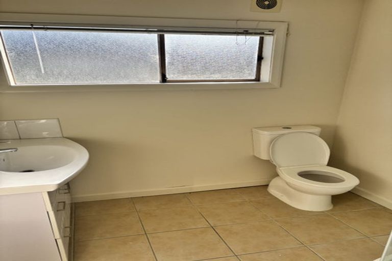 Photo of property in 5 Dransfield Street, Vogeltown, Wellington, 6021