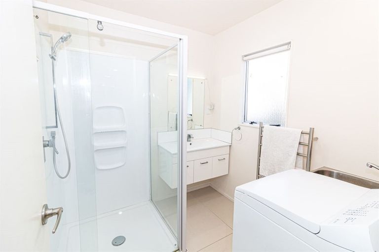 Photo of property in 59/6e Halswell Street, Whanganui, Wanganui, 4500