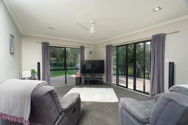 Photo of property in 8 Mccullough Road, Mangapai, Whangarei, 0178