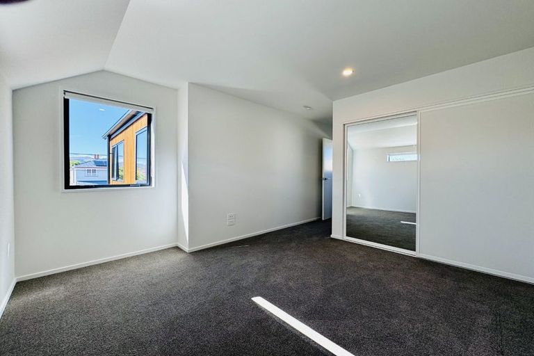 Photo of property in 29a Redruth Avenue, Spreydon, Christchurch, 8024