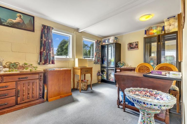 Photo of property in 41 Arthur Street, Tokoroa, 3420