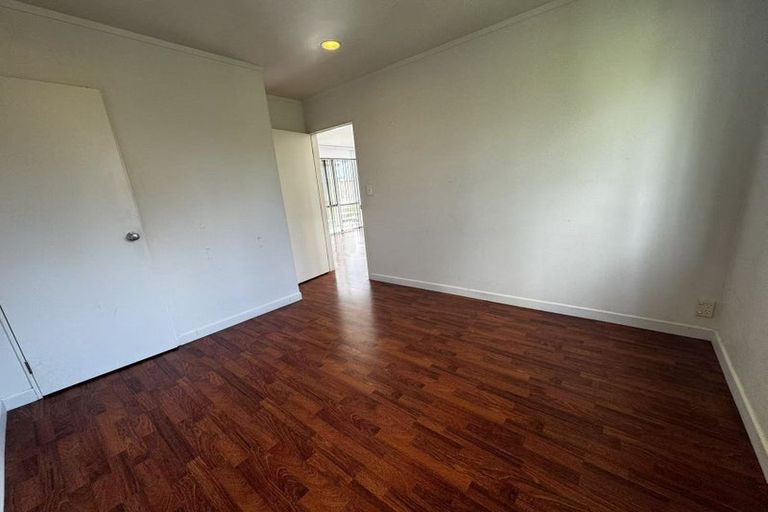 Photo of property in 1/7 Karaka Street, Takapuna, Auckland, 0622