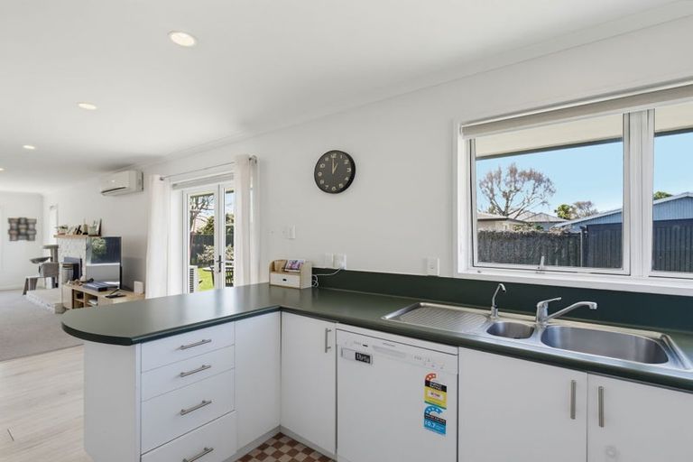 Photo of property in 8 Woodham Drive, Allenton, Ashburton, 7700