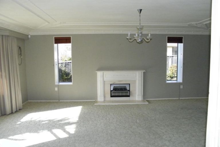 Photo of property in 109 Gladstone Terrace, Gladstone, Invercargill, 9810