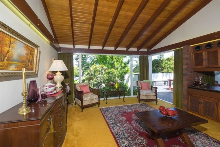 Photo of property in 39 Sealy Street, Ashburton, 7700