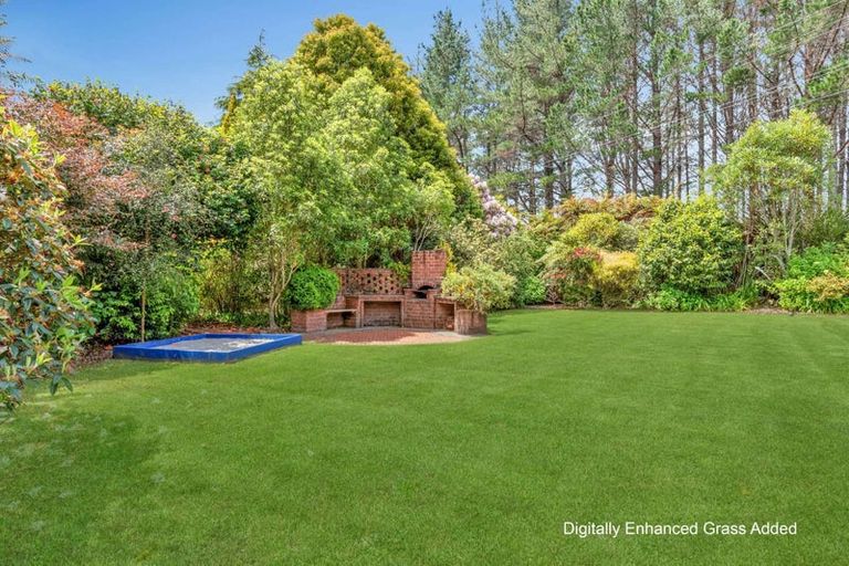 Photo of property in 1668 Oropi Road, Oropi, Tauranga, 3173