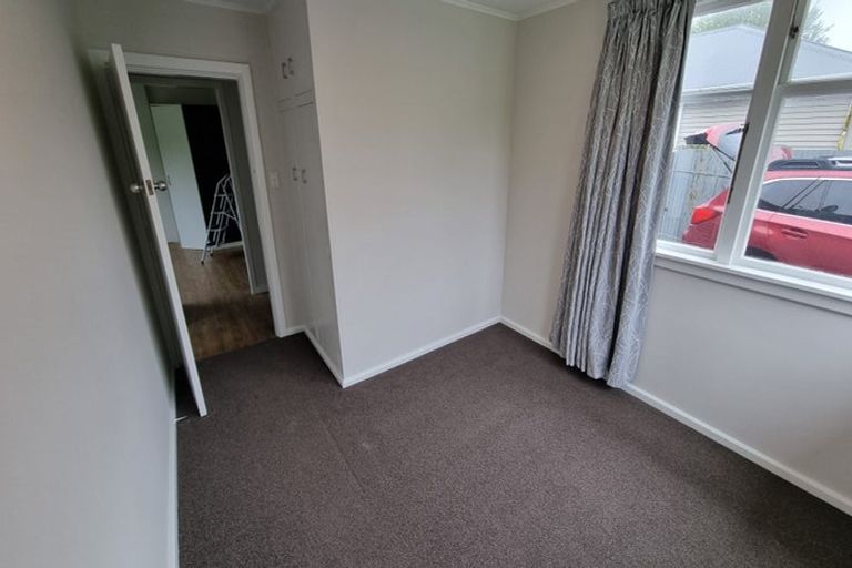 Photo of property in 26 Milton Street, Somerfield, Christchurch, 8024