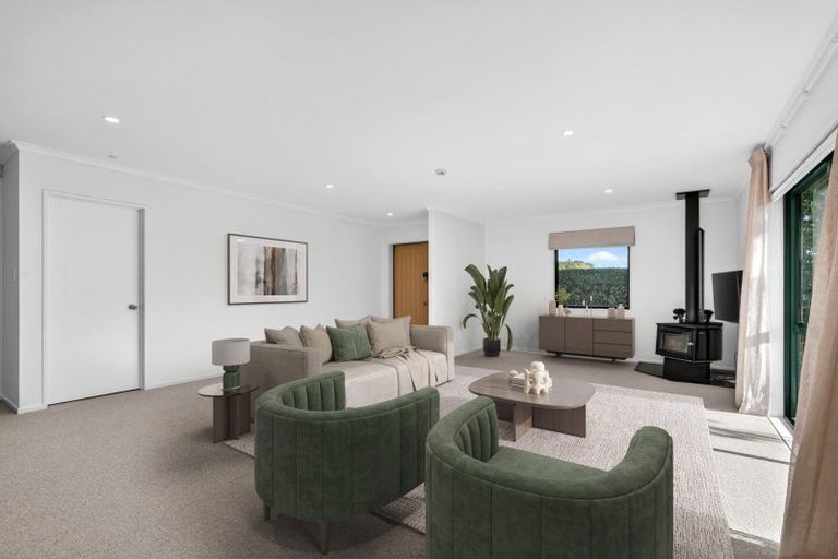 Photo of property in 50 Frederick Street, Carterton, 5713