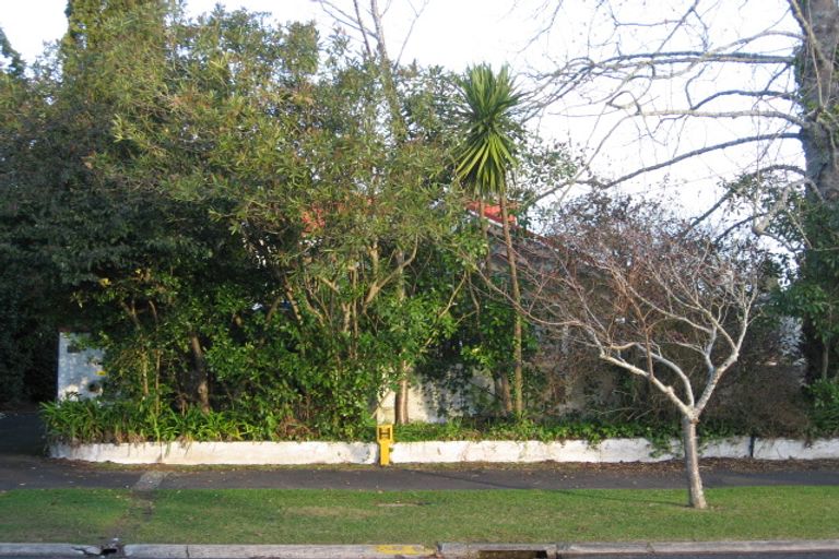 Photo of property in 112 Mansel Avenue, Hillcrest, Hamilton, 3216