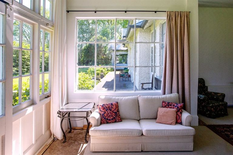 Photo of property in 689 Rotherham Road South, Rotherham, Culverden, 7391