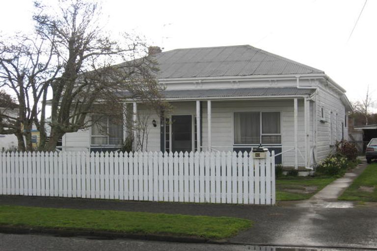 Photo of property in 20 Waltons Avenue, Kuripuni, Masterton, 5810