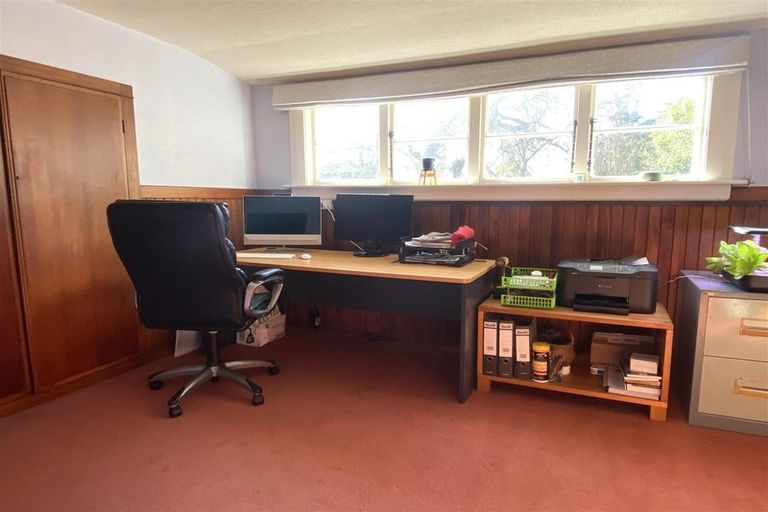 Photo of property in 13-15 Kilgour Road, Greymouth, 7805