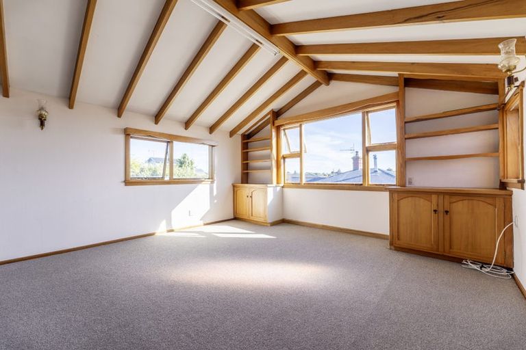 Photo of property in 2/22 Marston Road, Kensington, Timaru, 7910