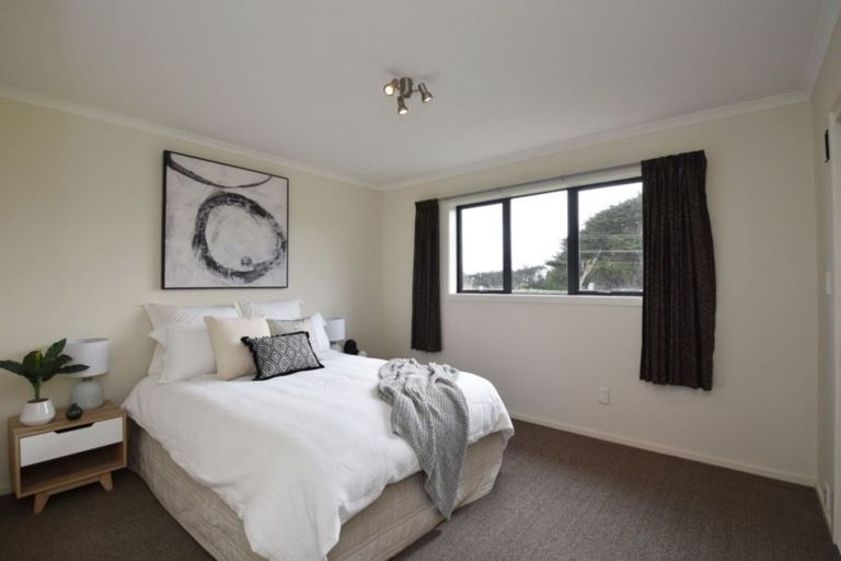 Photo of property in 529 Stirrat Street, Tisbury, Invercargill, 9877