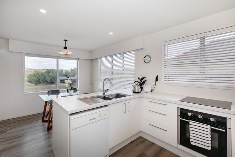 Photo of property in 1/161 Marine Parade, New Brighton, Christchurch, 8083