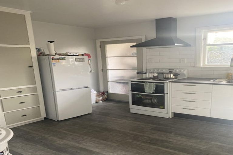 Photo of property in 4/540 Gloucester Street, Linwood, Christchurch, 8011