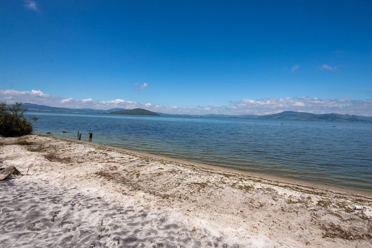 Photo of property in 1000e Hamurana Road, Hamurana, 3097