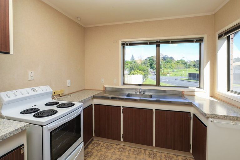 Photo of property in 4b Harlech Place, Dinsdale, Hamilton, 3204