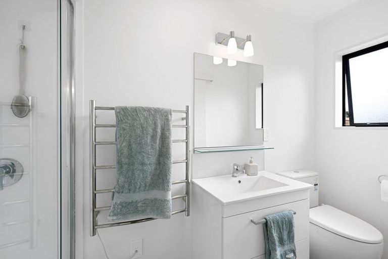 Photo of property in 6 Bryce Street, Cambridge, 3434