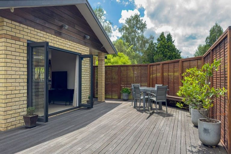 Photo of property in 392 Bellot Street, Pirongia, 3802