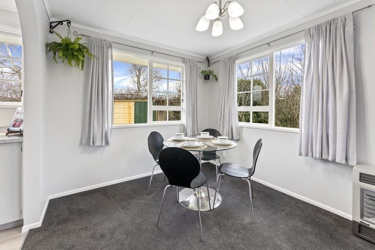 Photo of property in 56 Aniseed Grove, Timberlea, Upper Hutt, 5018