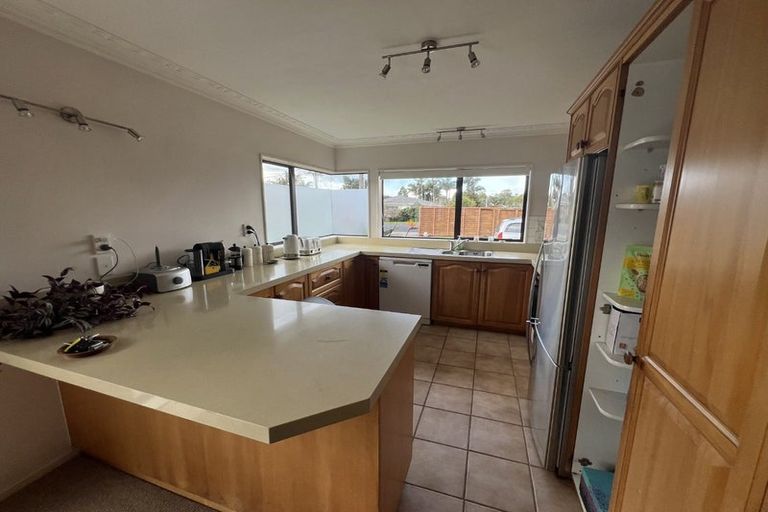 Photo of property in 66 Ladies Mile, Manly, Whangaparaoa, 0930
