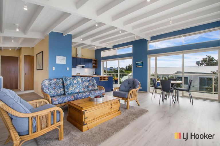 Photo of property in 8 Sea Crest Place, Bowentown, Katikati, 3177