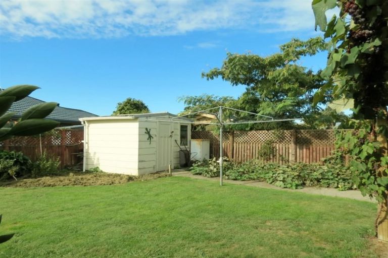 Photo of property in 50 Pa Street, Motueka, 7120