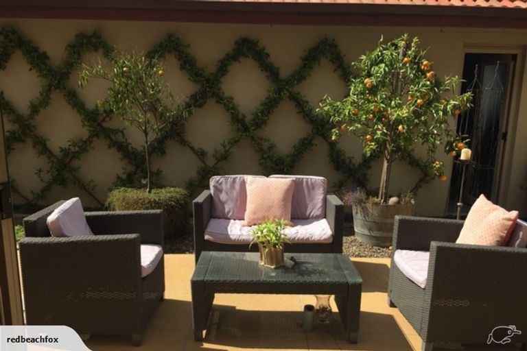 Photo of property in 31 Millennial Way, Orewa, 0931