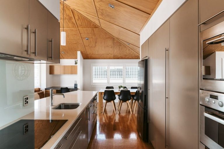 Photo of property in 79a Oceanview Road, Mount Maunganui, 3116