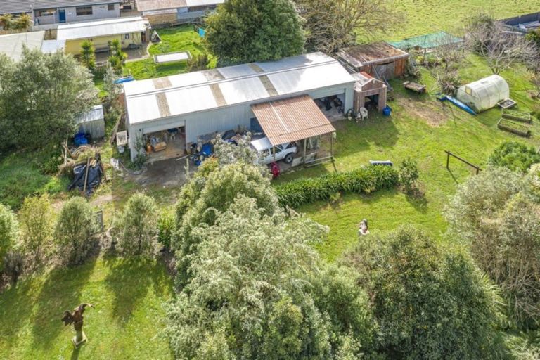 Photo of property in 4 Flemington Road, Aramoho, Whanganui, 4584