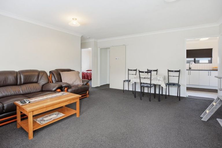 Photo of property in 3 Nowra Crescent, Paeroa, 3600
