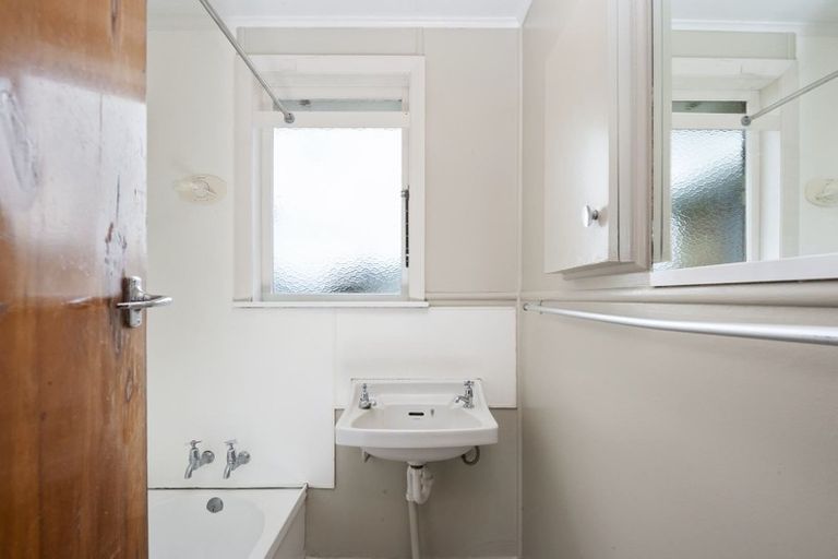 Photo of property in 242 Taupo Road, Taumarunui, 3920