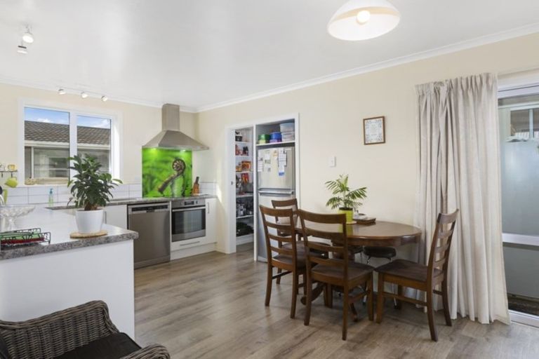 Photo of property in 32 Grove Street, Saint Kilda, Dunedin, 9012