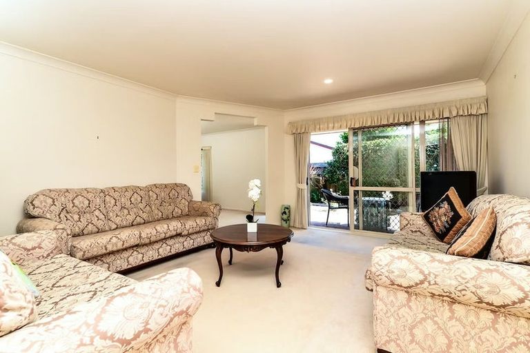 Photo of property in 3 Halcione Close, Flagstaff, Hamilton, 3210