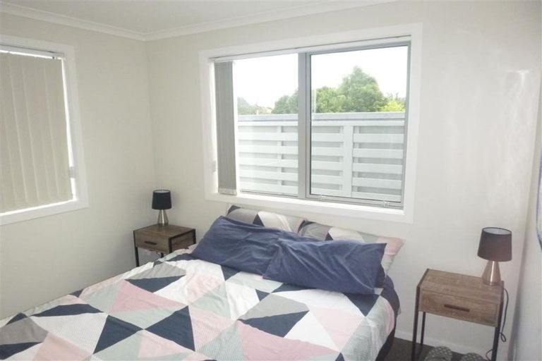 Photo of property in 3b Moohan Street, Wainuiomata, Lower Hutt, 5014