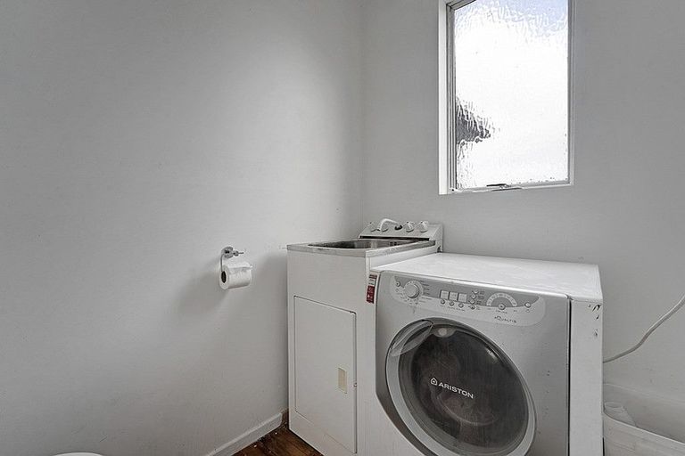 Photo of property in 8 Wedgwood Avenue, Mangere East, Auckland, 2024