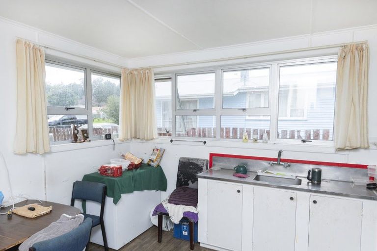 Photo of property in 171 Tyndall Road, Outer Kaiti, Gisborne, 4010