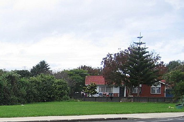 Photo of property in 63 Motatau Road, Papatoetoe, Auckland, 2025