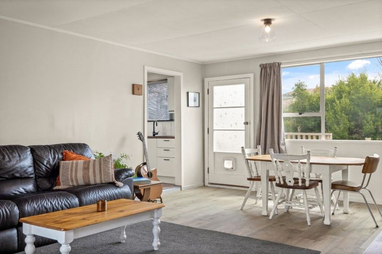 Photo of property in 68 Geelong Street, Waikouaiti, 9510