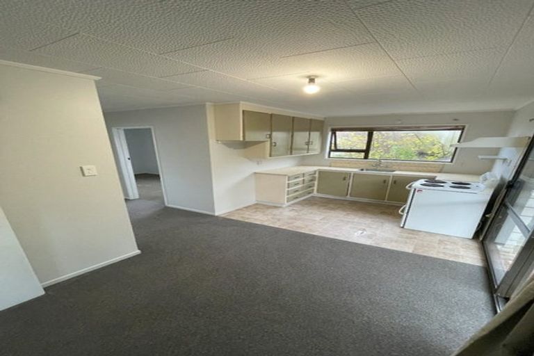 Photo of property in 7 Catherine Street, Caversham, Dunedin, 9012