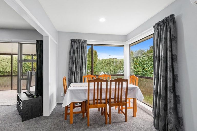Photo of property in 35 Steele Street, Hornby, Christchurch, 8042