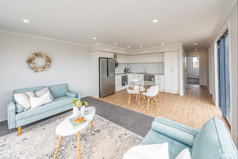 Photo of property in 42a Carlton Avenue, Gonville, Wanganui, 4500