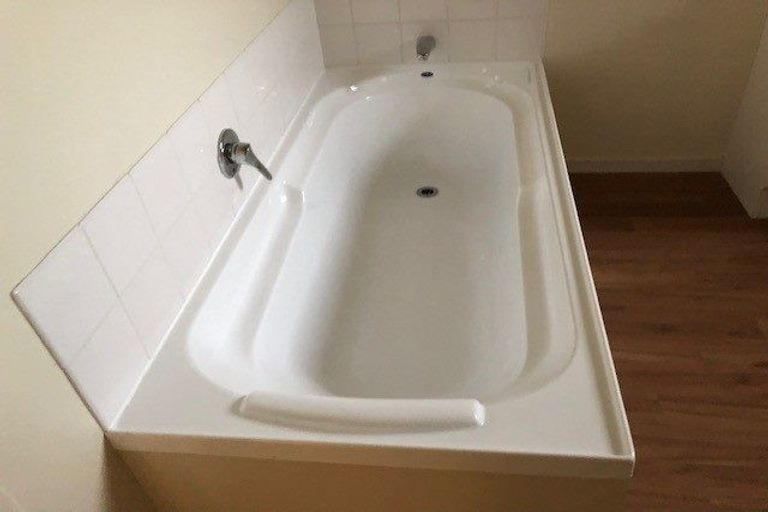 Photo of property in 23c Jenkin Street, Strathern, Invercargill, 9812