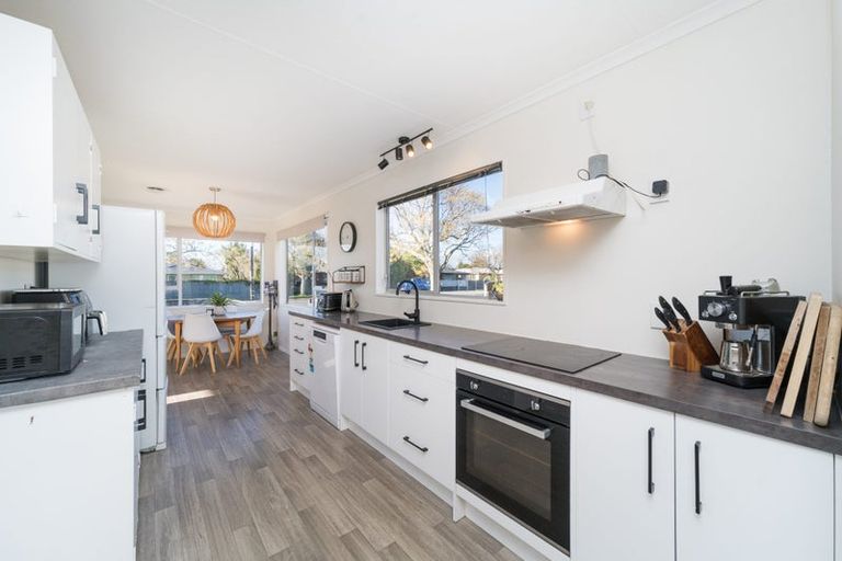Photo of property in 44 Maxwells Line, Awapuni, Palmerston North, 4412