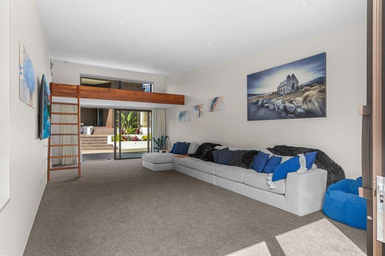 Photo of property in 50 Dolphin Place, Tutukaka, Whangarei, 0173